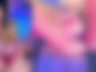 ValentinaGames's Live Sex Cam Show