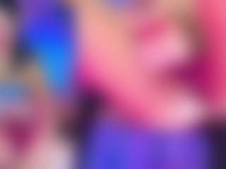 ValentinaGames's Live Sex Cam Show