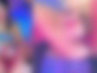 ValentinaGames's Live Sex Cam Show