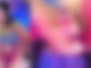 ValentinaGames's Live Sex Cam Show