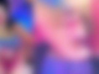 ValentinaGames's Live Sex Cam Show