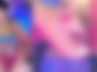 ValentinaGames's Live Sex Cam Show