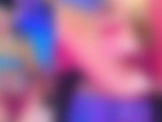 ValentinaGames's Live Sex Cam Show
