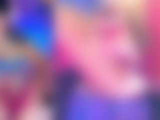 Live cam show with ValentinaGames - Pov on slutload