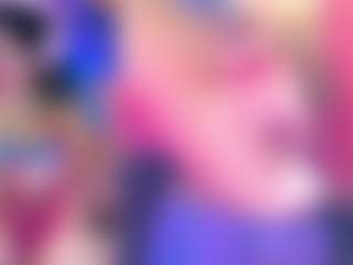 ValentinaGames's Live Sex Cam Show