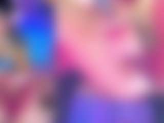 ValentinaGames's Live Sex Cam Show