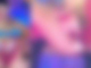 ValentinaGames's Live Sex Cam Show
