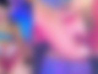 ValentinaGames's Live Sex Cam Show