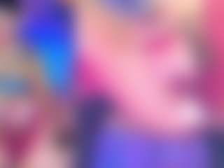ValentinaGames's Live Sex Cam Show