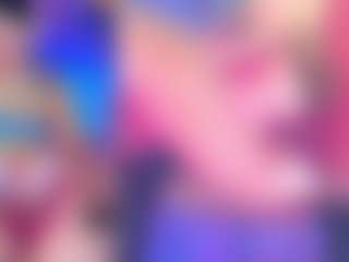 ValentinaGames's Live Sex Cam Show