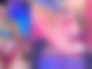 ValentinaGames's Live Sex Cam Show