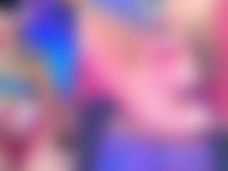 ValentinaGames's Live Sex Cam Show