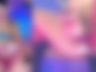 ValentinaGames's Live Sex Cam Show