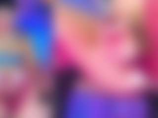ValentinaGames's Live Sex Cam Show