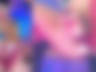 ValentinaGames's Live Sex Cam Show