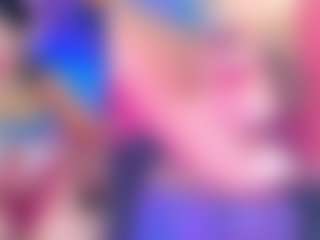 ValentinaGames's Live Sex Cam Show