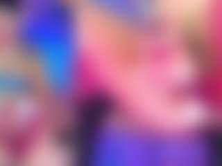 ValentinaGames's Live Sex Cam Show