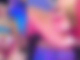 ValentinaGames's Live Sex Cam Show