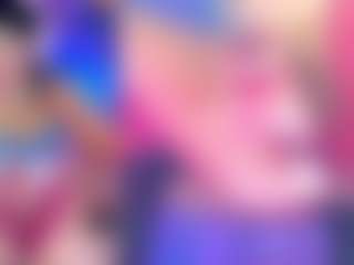 Show de Sexo ao Vivo na Câmera de ValentinaGames