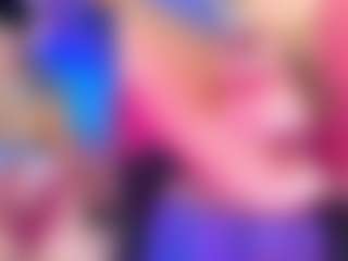ValentinaGames's Live Sex Cam Show