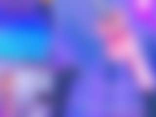 ValentinaGames's Live Sex Cam Show