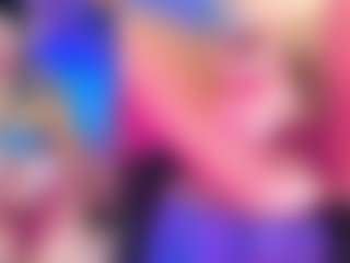 Live-sekscamshow van ValentinaGames