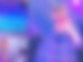 ValentinaGames's Live Sex Cam Show