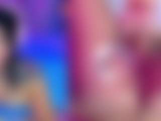 ValentinaGames's Live Sex Cam Show