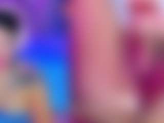 ValentinaGames's Live Sex Cam Show