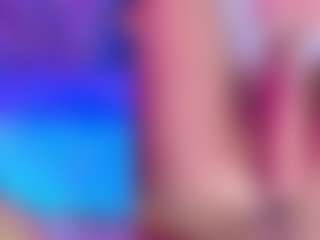 ValentinaGames's Live Sex Cam Show