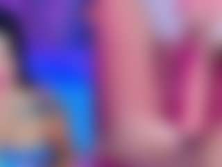 ValentinaGames's Live Sex Cam Show