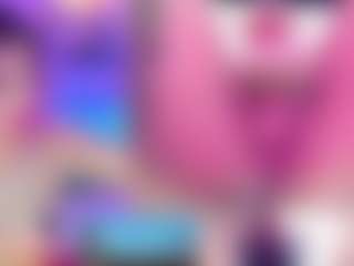 ValentinaGames's Live Sex Cam Show