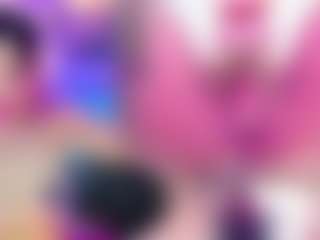 ValentinaGames's Live Sex Cam Show