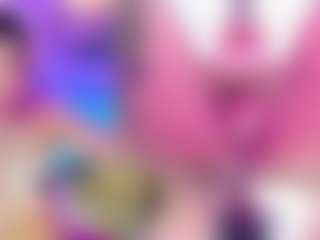 ValentinaGames's Live Sex Cam Show