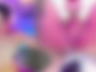 ValentinaGames's Live Sex Cam Show