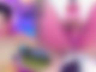 ValentinaGames's Live Sex Cam Show