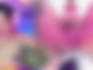 ValentinaGames's Live Sex Cam Show