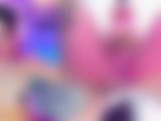 ValentinaGames's Live Sex Cam Show