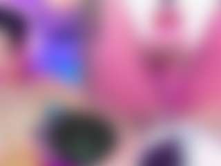ValentinaGames's Live Sex Cam Show