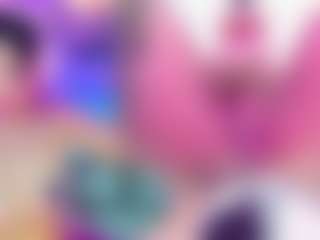 ValentinaGames's Live Sex Cam Show