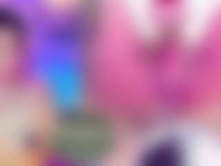 ValentinaGames's Live Sex Cam Show