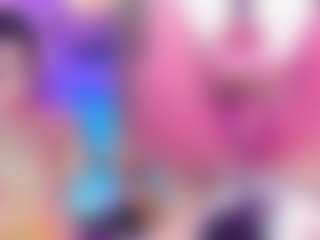 ValentinaGames's Live Sex Cam Show