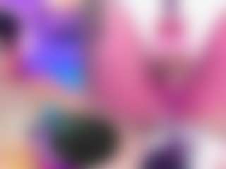 ValentinaGames's Live Sex Cam Show