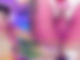 ValentinaGames's Live Sex Cam Show
