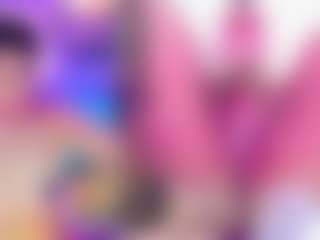 ValentinaGames's Live Sex Cam Show