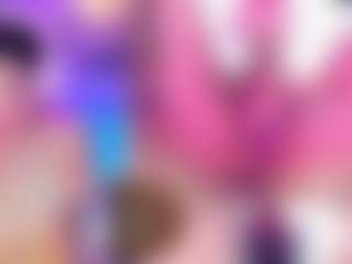 ValentinaGames's Live Sex Cam Show
