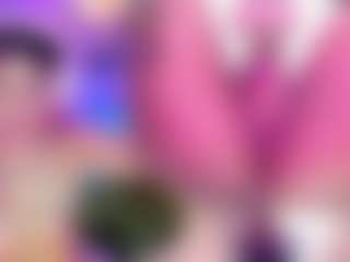 Live cam show with ValentinaGames - Amateur on Camsoda