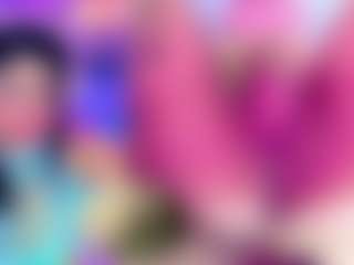 ValentinaGames's Live Sex Cam Show