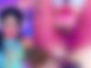 ValentinaGames's Live Sex Cam Show