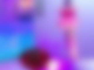 Live cam show with ValentinaGames - Small Tits Teen (18+) on sexytreat.net